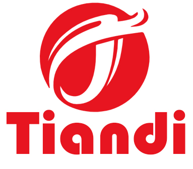 吉林省松原市前郭尔罗斯蒙古族自治县产板石油专用机械设备有限合伙企业